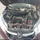 2HKRM4H54FH625225 2015 Honda Cr-V Ex auction photo thumbnail 10