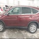 2HKRM4H54FH625225 2015 Honda Cr-V Ex auction photo thumbnail 14