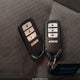 2HKRM4H54FH625225 2015 Honda Cr-V Ex auction photo thumbnail 11