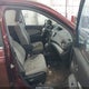 2HKRM4H54FH625225 2015 Honda Cr-V Ex auction photo thumbnail 5