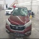 2HKRM4H54FH625225 2015 Honda Cr-V Ex auction photo thumbnail 6