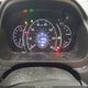 2HKRM4H54FH625225 2015 Honda Cr-V Ex auction photo thumbnail 7