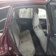 2HKRM4H54FH625225 2015 Honda Cr-V Ex auction photo thumbnail 8