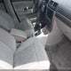 1G1AT58H797130972 2009 Chevrolet Cobalt Lt auction photo thumbnail 5