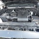 5TFAZ5CN1GX019012 2016 Toyota Tacoma Sr5 V6 auction photo thumbnail 10