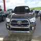 5TFAZ5CN1GX019012 2016 Toyota Tacoma Sr5 V6 auction photo thumbnail 12
