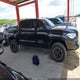 5TFAZ5CN1GX019012 2016 Toyota Tacoma Sr5 V6 auction photo thumbnail 13