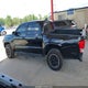 5TFAZ5CN1GX019012 2016 Toyota Tacoma Sr5 V6 auction photo thumbnail 14