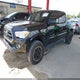5TFAZ5CN1GX019012 2016 Toyota Tacoma Sr5 V6 auction photo thumbnail 2