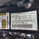 5TFAZ5CN1GX019012 2016 Toyota Tacoma Sr5 V6 auction photo thumbnail 9