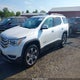 1GKKNWLSXHZ324949 2017 GMC Acadia Slt-2 auction photo thumbnail 2