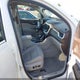 1GKKNWLSXHZ324949 2017 GMC Acadia Slt-2 auction photo thumbnail 5