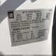 1GKKNWLSXHZ324949 2017 GMC Acadia Slt-2 auction photo thumbnail 9