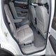 1GKKNWLSXHZ324949 2017 GMC Acadia Slt-2 auction photo thumbnail 8