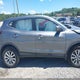 JN1BJ1AV8MW573689 2021 Nissan Rogue Sport S Fwd Xtronic Cvt auction photo thumbnail 13