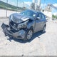 JN1BJ1AV8MW573689 2021 Nissan Rogue Sport S Fwd Xtronic Cvt auction photo thumbnail 2