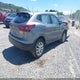 JN1BJ1AV8MW573689 2021 Nissan Rogue Sport S Fwd Xtronic Cvt auction photo thumbnail 4