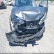 JN1BJ1AV8MW573689 2021 Nissan Rogue Sport S Fwd Xtronic Cvt auction photo thumbnail 6