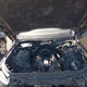 SALWV2TFXFA510066 2015 Land Rover Range Rover Sport 5.0L V8 Supercharged Autobiography auction photo thumbnail 10