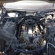 SALWV2TFXFA510066 2015 Land Rover Range Rover Sport 5.0L V8 Supercharged Autobiography auction photo thumbnail 6