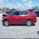 3N1AB7AP4HY234407 2017 Nissan Sentra Sv auction photo thumbnail 15