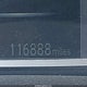 3N1AB7AP4HY234407 2017 Nissan Sentra Sv auction photo thumbnail 16