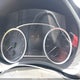 3N1AB7AP4HY234407 2017 Nissan Sentra Sv auction photo thumbnail 7