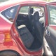 3N1AB7AP4HY234407 2017 Nissan Sentra Sv auction photo thumbnail 8