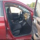 3N1AB7AP4HY234407 2017 Nissan Sentra Sv auction photo thumbnail 5