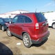 JHLRE48707C119583 2007 Honda Cr-V Ex-L auction photo thumbnail 3