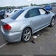 1VWCT7A37FC037752 2015 Volkswagen Passat 1.8T Sel Premium auction photo thumbnail 2