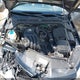 3VW2K7AJ8BM337807 2011 Volkswagen Jetta 2.0L S auction photo thumbnail 10