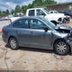 3VW2K7AJ8BM337807 2011 Volkswagen Jetta 2.0L S auction photo thumbnail 14