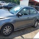 3VW2K7AJ8BM337807 2011 Volkswagen Jetta 2.0L S auction photo thumbnail 15