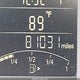 3VW2K7AJ8BM337807 2011 Volkswagen Jetta 2.0L S auction photo thumbnail 16