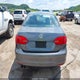 3VW2K7AJ8BM337807 2011 Volkswagen Jetta 2.0L S auction photo thumbnail 17