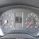 3VW2K7AJ8BM337807 2011 Volkswagen Jetta 2.0L S auction photo thumbnail 7