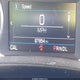 3GNKBDRS5LS613198 2020 Chevrolet Blazer Fwd 3Lt auction photo thumbnail 16