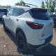 3GNKBDRS5LS613198 2020 Chevrolet Blazer Fwd 3Lt auction photo thumbnail 3