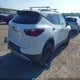 3GNKBDRS5LS613198 2020 Chevrolet Blazer Fwd 3Lt auction photo thumbnail 4