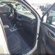 3GNKBDRS5LS613198 2020 Chevrolet Blazer Fwd 3Lt auction photo thumbnail 5