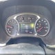 3GNKBDRS5LS613198 2020 Chevrolet Blazer Fwd 3Lt auction photo thumbnail 7