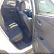 3GNKBDRS5LS613198 2020 Chevrolet Blazer Fwd 3Lt auction photo thumbnail 8