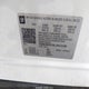 3GNKBDRS5LS613198 2020 Chevrolet Blazer Fwd 3Lt auction photo thumbnail 9