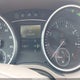 4JGBB86E67A222286 2007 Mercedes-Benz Ml 350 4Matic auction photo thumbnail 7