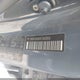 KNAFX4A64F5363958 2015 Kia Forte Lx auction photo thumbnail 9