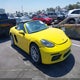 WP0CA2A8XMS210397 2021 Porsche 718 Boxster T auction photo thumbnail 18