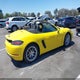 WP0CA2A8XMS210397 2021 Porsche 718 Boxster T auction photo thumbnail 19