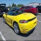 WP0CA2A8XMS210397 2021 Porsche 718 Boxster T auction photo thumbnail 20