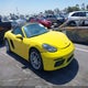 WP0CA2A8XMS210397 2021 Porsche 718 Boxster T auction photo thumbnail 1